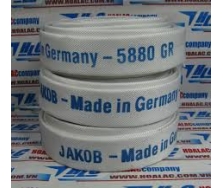 BẢNG GIÁ VÒI CHỮA CHÁY TẠI HUYỆN DUY TIÊN HÀ NAM;