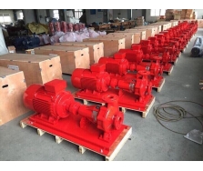 CÔNG TY CHUYÊN BẢO TRÌ HỆ THỐNG PCCC QUẬN HÀ ĐÔNG HÀ NỘI;