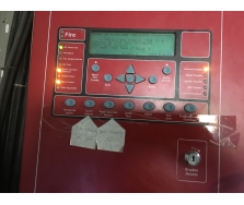 CÔNG TY CHUYÊN BẢO TRÌ HỆ THỐNG PCCC QUẬN HOÀN KIẾM HÀ NỘI;