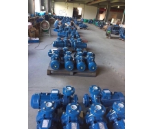 BẢO TRÌ LẮP ĐẶT HỆ THỐNG PCCC TẠI THÀNH PHỐ TAM ĐIỆP TĨNH NINH BÌNH