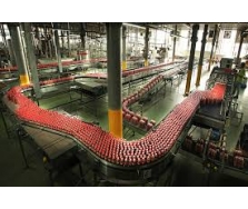 CHUYÊN NẠP SẠC BÌNH CHỮA CHÁY BỘT VÀ KHÍ CO2 TẠI BA ĐÌNH HÀ NỘI/,GIÁ RẺ ,UY TÍN ,BẢO HÀNH 6 THÁNG .