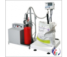 CÔNG TY NẠP BÌNH CHỮA CHÁY UY TÍN NHẤT TẠI HUYỆN THUẬN THÀNH BẮC NINH;