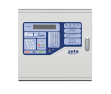 BẢO TRÌ HỆ THỐNG BÁO CHÁY GIÁ RẺ TẠI SƠN TÂY HÀ NỘI