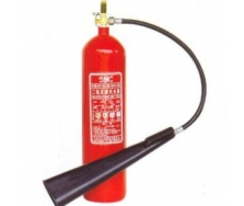 BÌNH CHỮA CHÁY ĐÃ QUA KIỂM ĐỊNH CỦA CỤC PCCC ,ĐÃ DÁN TEM KIỂM ĐỊNH ĐẦY ĐỦ TẠI QUẬN TÂY HỒ HÀ NỘI