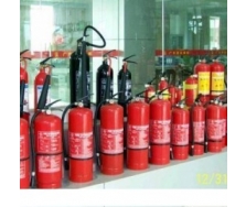 ĐỊA CHỈ NẠP SẠC BÌNH CHỮA CHÁY TẠI TỈNH, CÁC KCN TẠI THÁI NGUYÊN-HÀ NỘI- BẮC NINH-BẮC GIANG