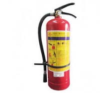 NẠP SẠC BÌNH CHỮA CHÁY TẠI THỊ XÃ SƠN TÂY HÀ NỘI