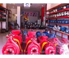 BẢO TRÌ HỆ THỐNG PCCC CHUNG CƯ NHÀ CAO TỪNG QUẬN HOÀNG MAI HÀ NỘI;