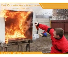 ĐỊA CHỈ NẠP BÌNH CHỮA CHÁY TẠI TĨNH VĨNH PHÚC ;