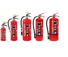 NẠP SẠC BÌNH CHỮA CHÁY GIÁ RẺ TẠI QUẬN TÂY HỒ HÀ NỘI