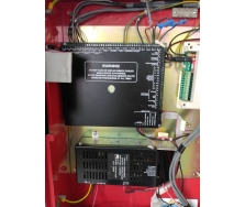 BẢO TRÌ PCCC TẠI QUẢNG NINH