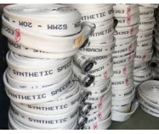 BÁN VÒI CỨU HỎA TẠI QUẬN HOÀN KIẾM HÀ NỘI