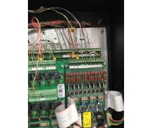 Địa chỉ bảo trì hệ thống báo cháy tại Phú Thọ