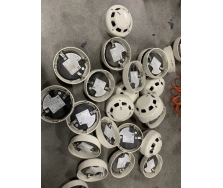 BẢO TRÌ HỆ THỐNG CHỮA CHÁY TẠI THÀNH PHỐ HẠ LONG: