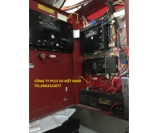 BẢO TRÌ HỆ THỐNG PCCC TẠI BA ĐÌNH HÀ NÔI