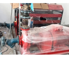 CÔNG TY BẢO TRÌ HỆ THỐNG PHÒNG CHÁY CHỮA CHÁY TẠI THÀNH PHỐ TAM ĐIỆP TĨNH NINH BÌNH;