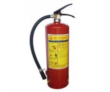 ĐỊA CHỈ BÁN BÌNH BỘT, CO2 CHỮA CHÁY UY TÍN TẠI THÁI NGUYÊN