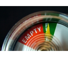 NẠP BÌNH CHỮA CHÁY TẠI KHU CÔNG NGHIỆP HUYỆN THUẬN THÀNH BẮC NINH