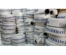 BẢNG GIÁ VÒI CHỮA CHÁY TẠI THỊ XÃ PHỦ LÝ HÀ NAM