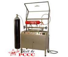 NẠP BÌNH CHỮA CHÁY TẠI VĨNH YÊN (VẬN CHUYỂN MIỂN PHÍ)