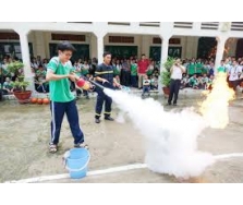 BẢNG BÁO GIÁ NẠP BÌNH PCCC TẠI THÀNH PHỐ TAM ĐIỆP TĨNH NINH BÌNH;