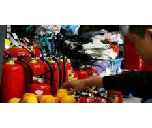 BẢNG BÁO GIÁ NẠP BÌNH TẠI THỊ XẢ PHỦ LÝ TỈNH HÀ NAM