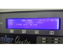 DỊCH VỤ BẢO TRÌ PCCC TẠI HUYỆN NHO QUAN TĨNH NINH BÌNH;