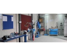 Nạp sạc bình chữa cháy giao hàng tận nơi ở Tp.Hòa Bình