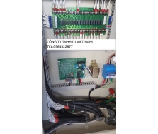 BẢO TRÌ HỆ THỐNG PCCC GIÁ RẺ TẠI QUẬN TÂY HỒ HÀ NỘI;