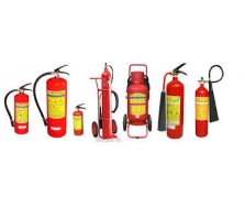 NẠP SẠC BÌNH CHỮA CHÁY GIÁ RẺ UY TÍN GIAO TẬN NƠI TẠI THÁI NGUYÊN HÀ NỘI BẮC NINH HƯNG YÊN