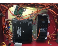 BẢO TRÌ HỆ THỐNG BÁO CHÁY GIÁ TỐT NHẤT TẠI HÀ NAM