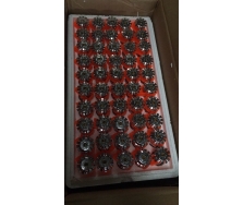 BẢO TRÌ HỆ THỐNG PCCC GIÁ RẺ TẠI QUẬN THANH XUÂN HÀ NỘI;