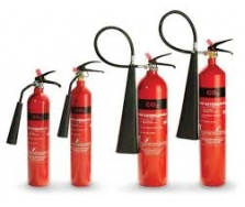 NẠP BÌNH CHỮA CHÁY Ở ĐÂU TẠI THỊ XẢ TỪ SƠN BẮC NINH