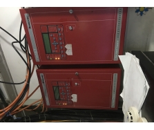 CÔNG TY BẢO TRÌ HỆ THỐNG PHÒNG CHÁY CHỮA CHÁY TẠI THÀNH PHỐ NINH BÌNH;