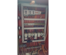 BẢO TRÌ HỆ THỐNG PCCC Ở ĐÂU TẠI HUYỆN HOA LƯ TĨNH NÌNH BÌNH;