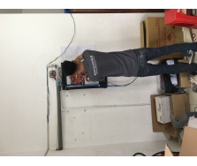 BẢO TRÌ HỆ THỐNG PCCC GIÁ RẺ TẠI NINH BÌNH