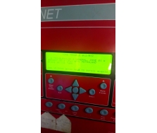 BẢO TRÌ HỆ THỐNG PCCC TẠI CẦU GIẤY HÀ NÔI;