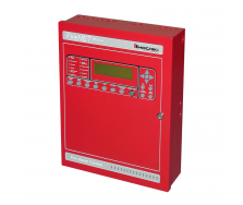 BẢO TRÌ HỆ THỐNG PCCC TẠI THẠCH THẤT