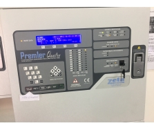 BẢO TRÌ HỆ THỐNG PCCC CHUNG CƯ HUYỆN HOÀI ĐỨC HÀ NỘI;