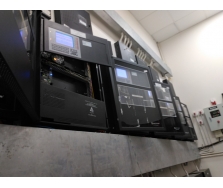 BẢO TRÌ PCCC TẠI QUẢNG NINH