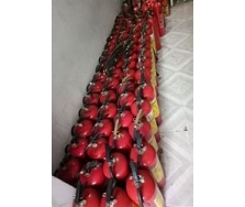 NẠP BÌNH PCCC TẠI HUYỆN YÊN MÔ TĨNH NINH BÌNH;