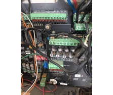 Bảo trì hệ thống phòng cháy chữa cháy giá rẻ tại Phú Thọ