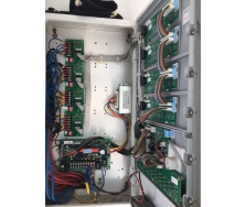 Bảo trì hệ thống pccc tại Tp.Việt Trì và tất cả huyện thị trên địa bàn tỉnh Phú Thọ