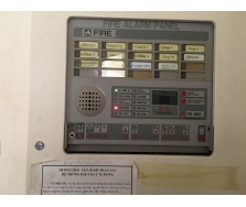 BẢO TRÌ HỆ THỐNG PCCC Ở ĐÂU TẠI HÀ NAM