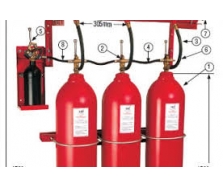 NẠP SẠC BÌNH PCCC (CO2_AB_ABC)TẠI QUẬN TÂY HỒ HÀ NỘI