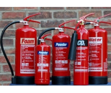 NHÀ PHÂN PHỐI BÌNH CHỮA CHÁY CÓ TEM KIỂM ĐỊNH BCA PCCC TẠI QUẬN HÀ ĐÔNG HÀ NỘI