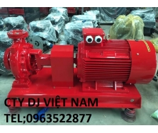 BẢO TRÌ HỆ THÔNG BÁO CHÁY TỰ ĐỘNG CHUNG CƯ QUẬN HOÀNG MAI HÀ NỘI