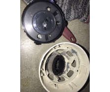 BẢO TRÌ HỆ THỐNG BÁO CHÁY TỰ ĐỘNG TẠI QUẢNG NINH