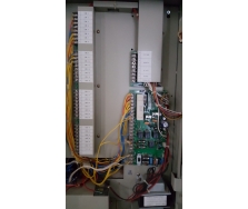 BẢO TRÌ HỆ THỐNG BÁO CHÁY CHUNG CƯ UY TÍN AN TOÀN QUẬN BA ĐÌNH HÀ NỘI