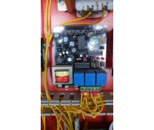 BẢO TRÌ HỆ THỐNG PCCC Ở ĐÂU TẠI THÀNH PHỐ NÌNH BÌNH;