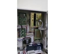 BẢO TRÌ PCCC TẠI HUYỆN NHO QUAN TĨNH NINH BÌNH;